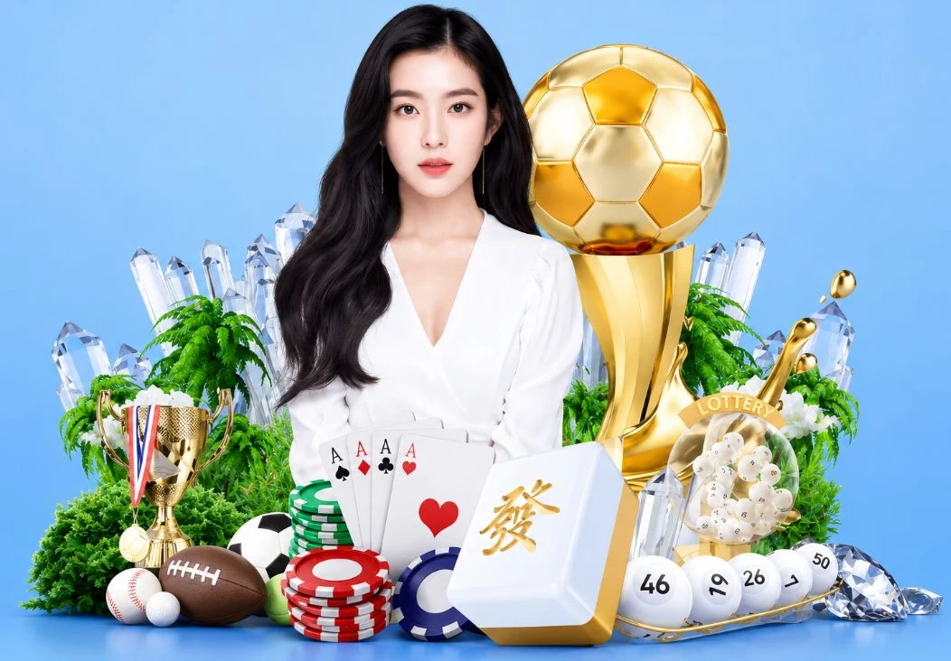 天美星空果冻乌鸦 mv运动视觉